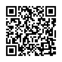 QR Code for bitcoin:1871DWWgX7mF3oMmWxTHRemaXDZTmA71w9