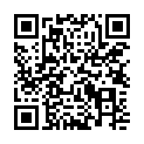 QR Code for bitcoin:1871LQw8cHsztpBBTfpZm95ppbB9wHtBJS