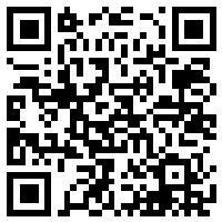 QR Code for bitcoin:1871QgQMxdRLbcvbbJgTjmu6NUADJDvNRS