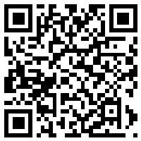 QR Code for bitcoin:1871S5atSnexWQZ7EASrCvGSakvit1dQVd