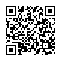 QR Code for bitcoin:1871VTd36pmcbUCJVFBt5rz1i8FuNx9u78