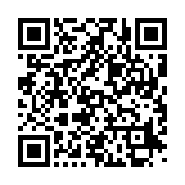 QR Code for bitcoin:1871efkC4UVtfqPS863tCuYNkHwPaN46XS