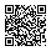 QR Code for bitcoin:1871fQgLkaPi5q2x2vc46vc2vZAeUjRk6f