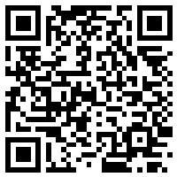 QR Code for bitcoin:1871ohcRcJroAtMLkAvRQ6dfgFt8UM2uvY