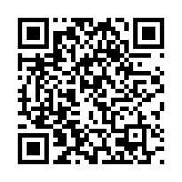 QR Code for bitcoin:1871ruM3cRSN1mbHuGLgdnV53az8L54jBN