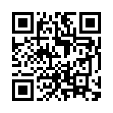 QR Code for bitcoin:18723ergFECewLxJiDynKveZx3TYSXfsX9