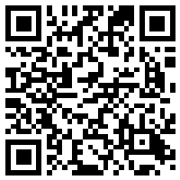QR Code for bitcoin:1872g4QcgSWDR5tgaMCL1fRKqLZQaab6zP