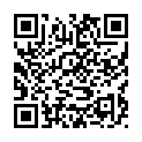 QR Code for bitcoin:18738moAtszVPACTLv3KwpBrd8tbLXVTzo
