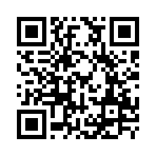 QR Code for bitcoin:1873JUTUZAPR52DM2JBT9RuJAUsi21d54m