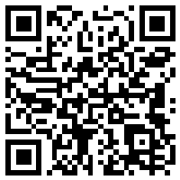 QR Code for bitcoin:1873RtdSBk6TLfSVmWZuXxDRUWcyxt838f