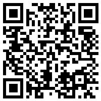 QR Code for bitcoin:1873SbVGp1e7hPYARXYd3E6Tv3BR8JBELv