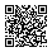 QR Code for bitcoin:1873f2TDcweQFtMkATEH8G87LDUE4Cf7Tr