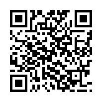 QR Code for bitcoin:1873uZaJ5Q6dUnnCSFKSAMQp7CK5fJ2AST