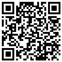 QR Code for bitcoin:18742hMWMioV9k9yc5YVfRYvcScnBY6RfY