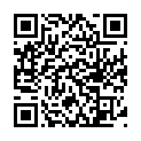 QR Code for bitcoin:18744K3ecsoXEEBgtvWMZb7AtDpo4JmPg5