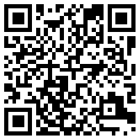 QR Code for bitcoin:18745BasU8F7EEgMjPk8gjts9repjDEtS5