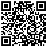 QR Code for bitcoin:18746CVBYsUq7dbphaMSHWv3WoycWizaGs