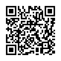 QR Code for bitcoin:1874AMqqRaXTyBiamNDvdzmoAhJC9AXRvw