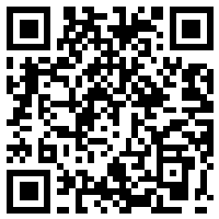 QR Code for bitcoin:1874CUzHT4uL7mx85aMXXnpHX8SDfCS4DR
