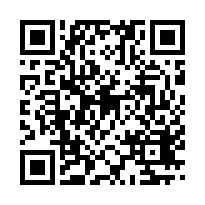 QR Code for bitcoin:1874TJkLQznChKAAP6BkmQN8H3ZMphpJmG