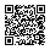 QR Code for bitcoin:1874Xw45t9mi6xAcJ5ou8GeitXLajaCNDu
