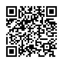 QR Code for bitcoin:1874ZUBbJa8fB7gYMNjUy3R7DftCVFX4e3