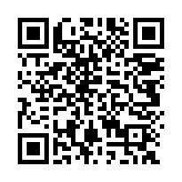 QR Code for bitcoin:1874hm9X1Z4UKkaQmTpSS4ASyW9F3bfzeS