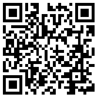 QR Code for bitcoin:1874k5rfcuF2ECL5Sos4nfnW3MsFdxHNoQ
