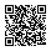 QR Code for bitcoin:1874qaQ4KyJSCeiBLX4H8L1Xniyf5YfucR