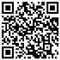 QR Code for bitcoin:1874uCprWALPiMF18VJEA3BPdhHNoLeM28
