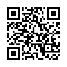 QR Code for bitcoin:18751rHFMrbsbJsMhdWxJ3DN4e5ZQ5nuZd