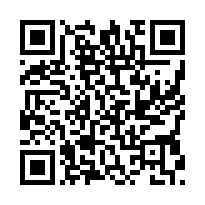 QR Code for bitcoin:1875JM2HhDPSma9y8SkgB2MuzUsXfJ2m23