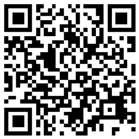 QR Code for bitcoin:1875LGmZ3PWJb5HUtwdg3a22RVDTmV92U