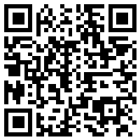 QR Code for bitcoin:1875w2ydwDSADdFPtAC2DJzkvimu3pDiA