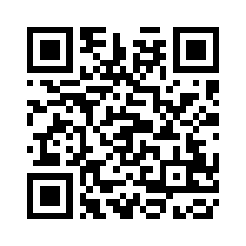 QR Code for bitcoin:18763gswTudmAiUpVuPLoFEccWRA3D6Ysh