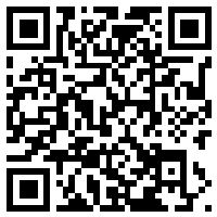 QR Code for bitcoin:1876FdrasxH9a1L2YmeeepYFaj3nk8roHm