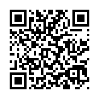 QR Code for bitcoin:1876JvVMwzei7LFEaSeT2VCKdYr5tF766R