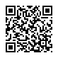 QR Code for bitcoin:1876SrPfPKZnEQiuLSrw4rGovSjNt7AtFe
