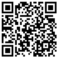 QR Code for bitcoin:1876ecQz4bLvsbWCSS68fmECDPc744Vtck
