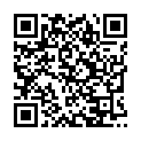 QR Code for bitcoin:1876nhZPtnvb2Ff868Z2QeyjNbdDuhetzH