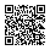QR Code for bitcoin:1876snoKoWAea7XKUJZFKKpBWYNB7x3Da1