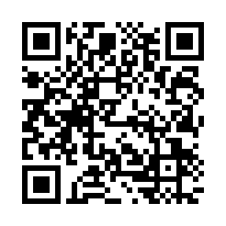 QR Code for bitcoin:1876usCA2dccPgXWxh9LfTea2JKNZeGFp7