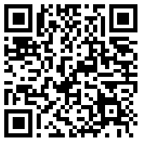 QR Code for bitcoin:1876wJihdPpNp26rdohBVK99FdY79A2KXR
