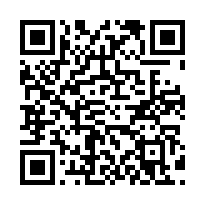 QR Code for bitcoin:18771Fb3qiGCEofxRxCTwHypiV4fDioh8M