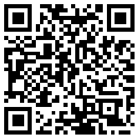 QR Code for bitcoin:18778aF5KbAYJ7M1RnuNKsrDN5GrbaQxEX