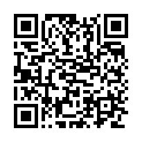 QR Code for bitcoin:1877AVgJ1Xe4YnK2o317M4XUxpCa4L4PSL