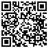 QR Code for bitcoin:1877DPEFgCD2AnCJKimSxA9iQYn75Abvim