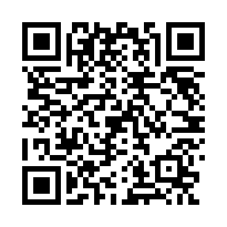 QR Code for bitcoin:1877GaZ7SVvxyxMQitsBYP7SCLpmSLXiTu