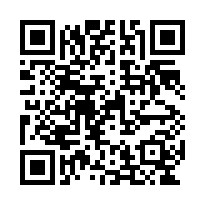 QR Code for bitcoin:1877LnJvSWETcrV1yfJaSndTj6ugCn4fVB