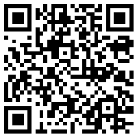 QR Code for bitcoin:1877UM79F7WvGWNExxpR2psZvkuYGftHwg